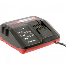 Зарядное устройство Einhell Charger 18V